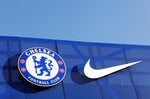 The Chelsea Song - Chelsea FC