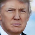 We have a president who doesn't have a clue