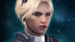 Starcraft Terran Announcer - Not enough energy