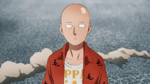One Punch Man - Saitama - I'm 25 years old now