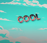 Cool