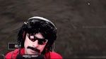 DrDisrespect - You guys are dumb!