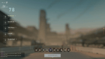Valorant Choose Your Agent