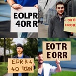edu - Sound