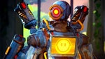 Apex Legends-Pathfinder- If i had a heart