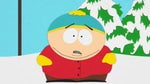 South Park-Eric Cartman- Yeah this is so kick