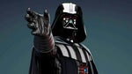 Darth Vader - Destiny