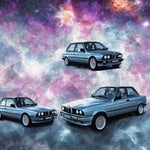 car - Sound