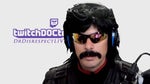 DrDisrespect - Speaking chinese 1