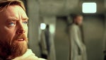Hello there - Sound