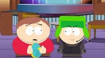 South Park-Eric Cartman- Wow surprise me