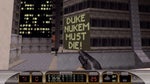 Duke Nukem - KTIT