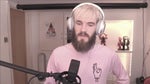PewDiePie - We need to end this episode now