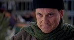 Joe Pesci - Coughing