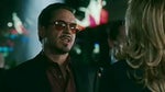 Iron Man - Truth is i don't wanna stop