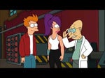 Futurama-Professor Farnsworth-Stupid
