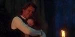 Han Solo - Love you