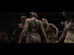 Silent Hill siren
