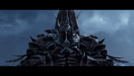 World of Warcraft- Do not temp my wrath