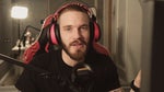 PewDiePie reaction 6