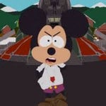 I own death star