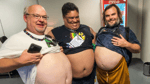 Jack Black - Junior