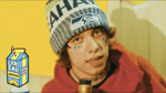 Lil Xan - I wake up