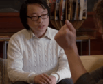 Jian yang: 8 different ways to make a Chinese recipe octopus