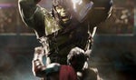 Thor Ragnarok - Thor - How'd you get here