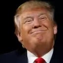 When was the last time anybody saw us beating, let's say, China