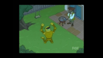 Futurama - Bender - Nooo