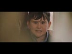 Harry Potter 1 -Cousin and uncle of Harry - And he can't find us
