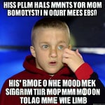 pimpam - Sound