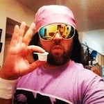 Macho Man Randy Savage - Randy Savage!!!