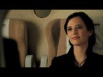 James Bond- So as charming as you are