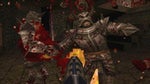 Quake Triple kill