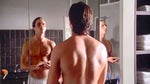 Christian Bale - Alright