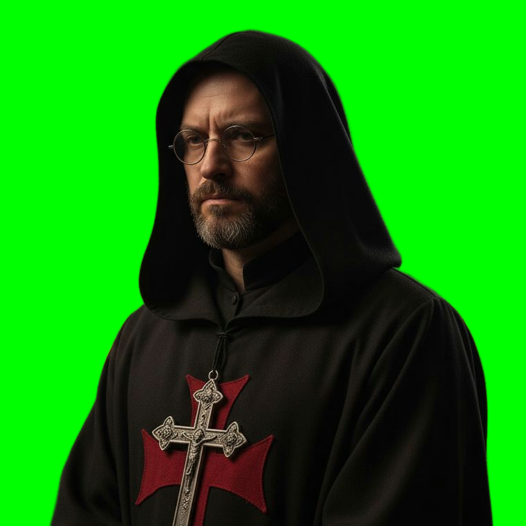 hey ho, this is the best sound ever