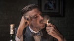 By order of the Peaky Blinders