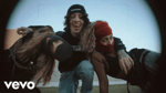Lil Xan - Yeah smoke weed