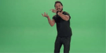 Yesterday you said tomorrow.. Shia LaBeouf