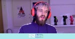 PewDiePie -That's how I love