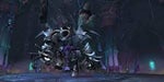 World of Warcraft-What do you require