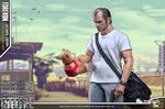 GTA 5-Trevor Phillips-Roar 2