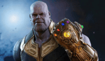 There are 2 more stones on earth pt2