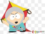 I'm gonna take his car