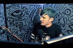 PewDiePie - It will probably be deleted as well