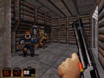 Duke Nukem - Groovy
