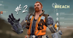 Valorant Breach - Fault Line 2