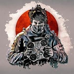 We need to protect the biohazard container Rainbow Six
